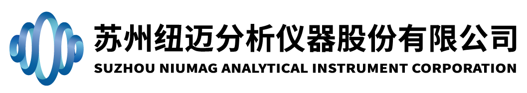 MK网