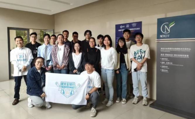 MK网服务全球行-无锡站圆满举行！武汉站报名开启，速来！
