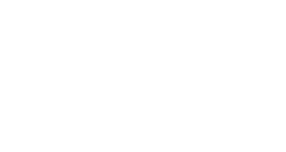 MK网