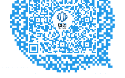 2018年度苏州魅力科技人物及团队投票活动开始啦！为入选的MK网团队打call！