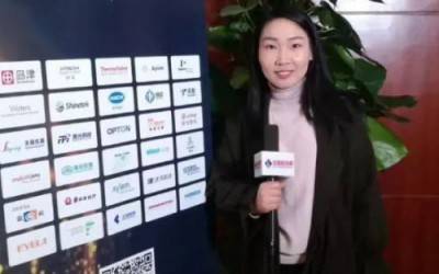 细微之处做功课 MK网分析售后服务从需求入手